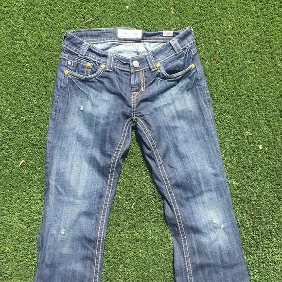 Miss Me - Picture 2 of 3